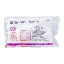 InsulinSyringe-05ml-30G-5.webp