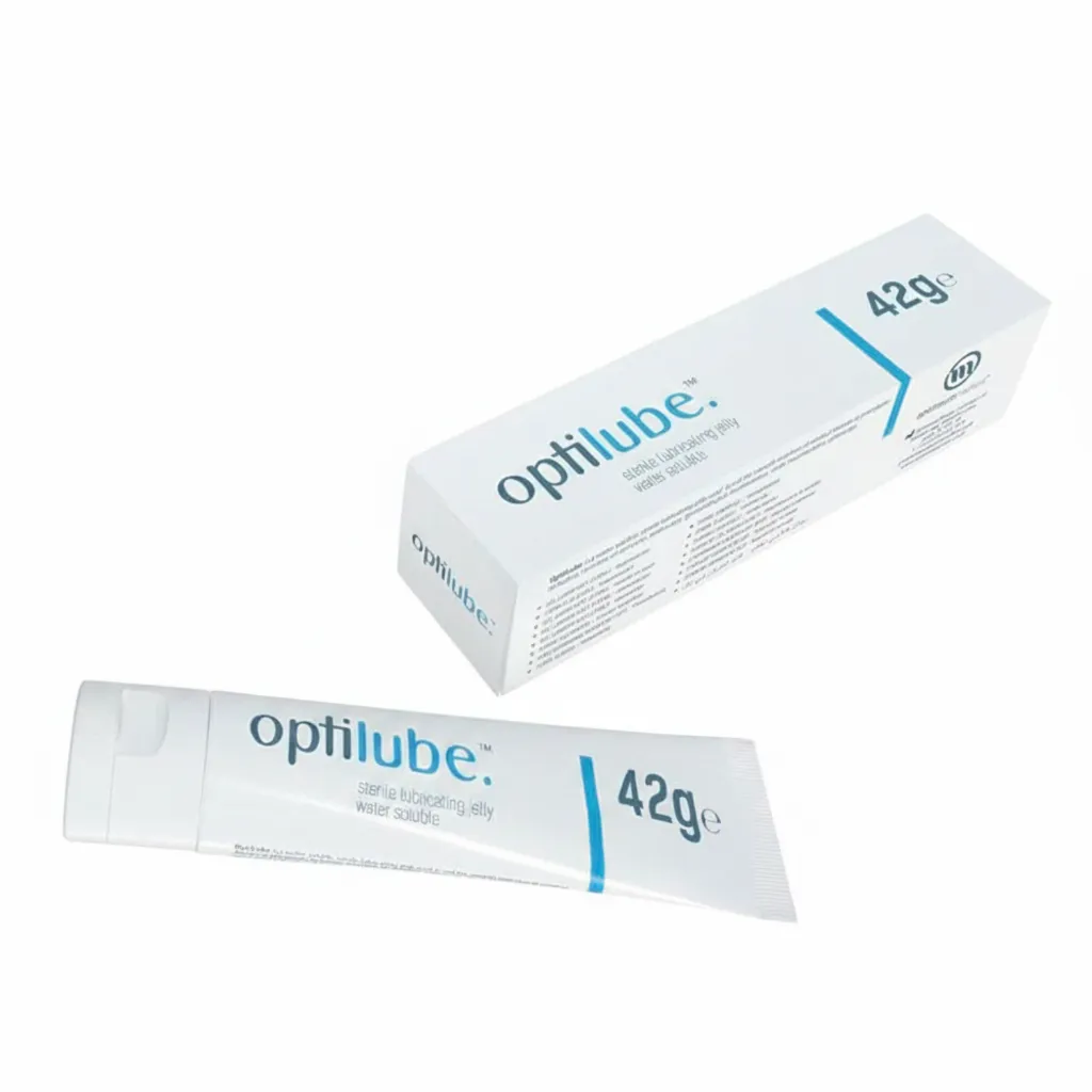 Optilube-42g-3.webp
