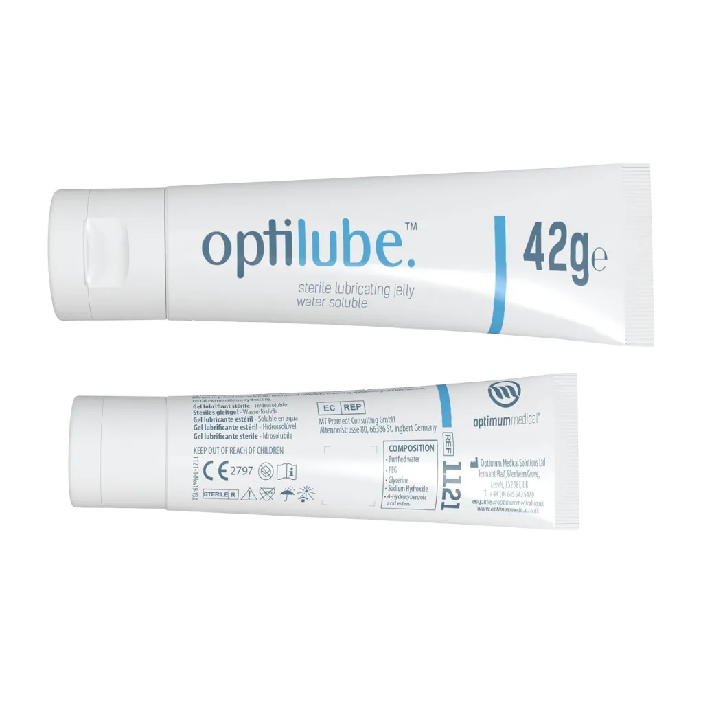 Optilube-42g-2.webp