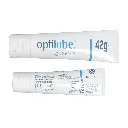 Optilube-42g-2.webp