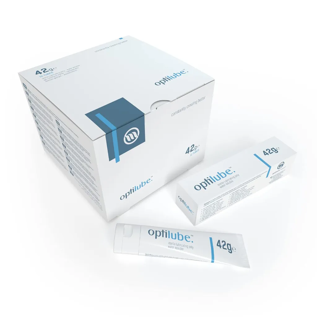 Optilube-42g-4.webp
