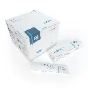 Optilube-42g-4.webp