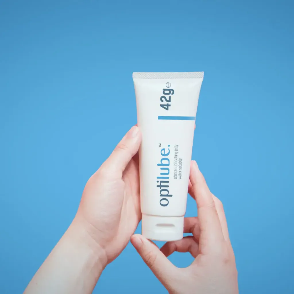 Optilube-42g-5.webp