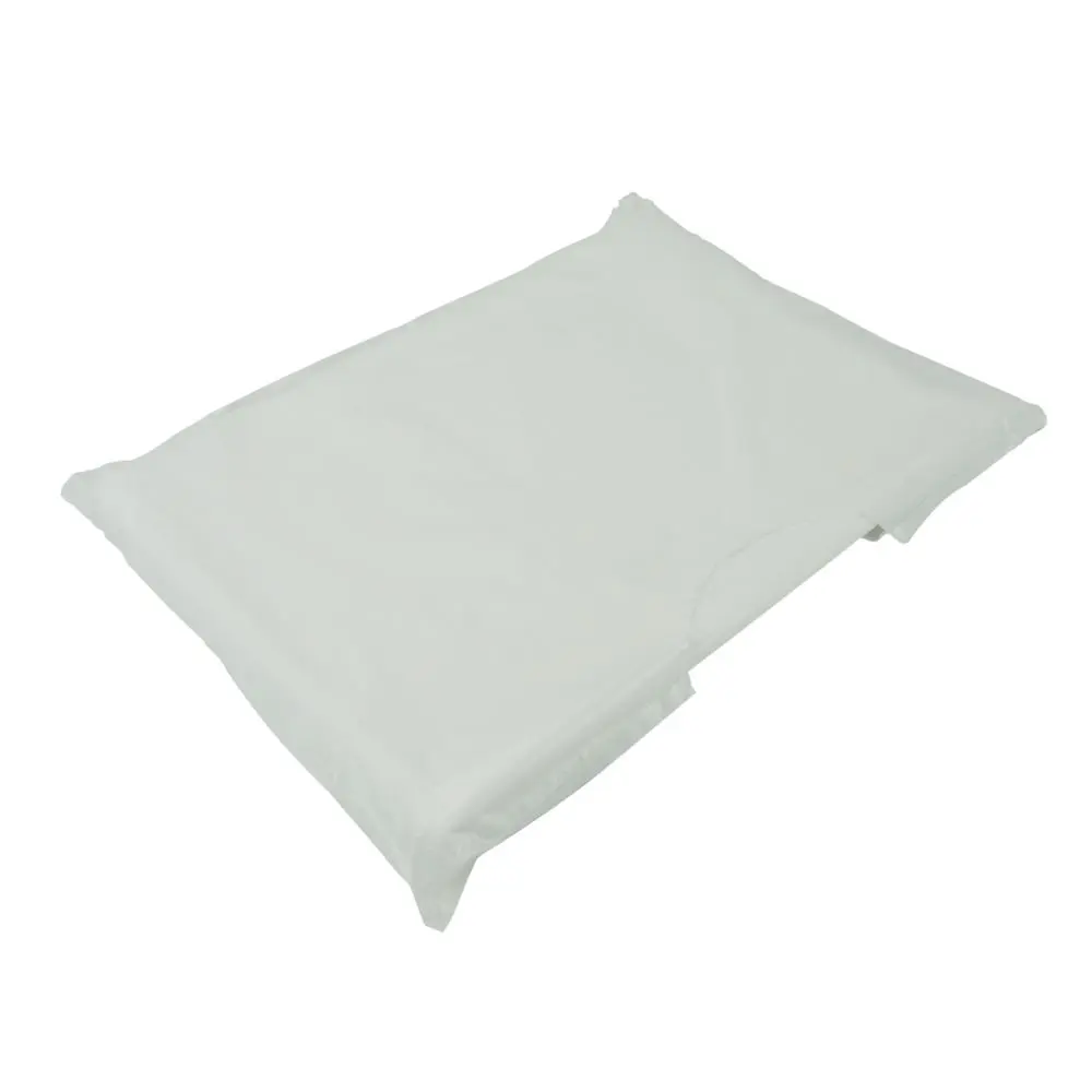 aprons-flatpack.webp