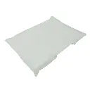 aprons-flatpack.webp