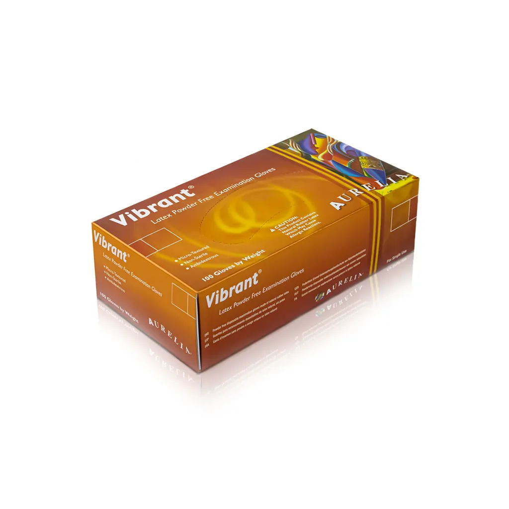 Aurelia Vibrant - V2.webp