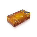 Aurelia Vibrant - V2.webp