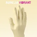 Aurelia Vibrant - V5.webp