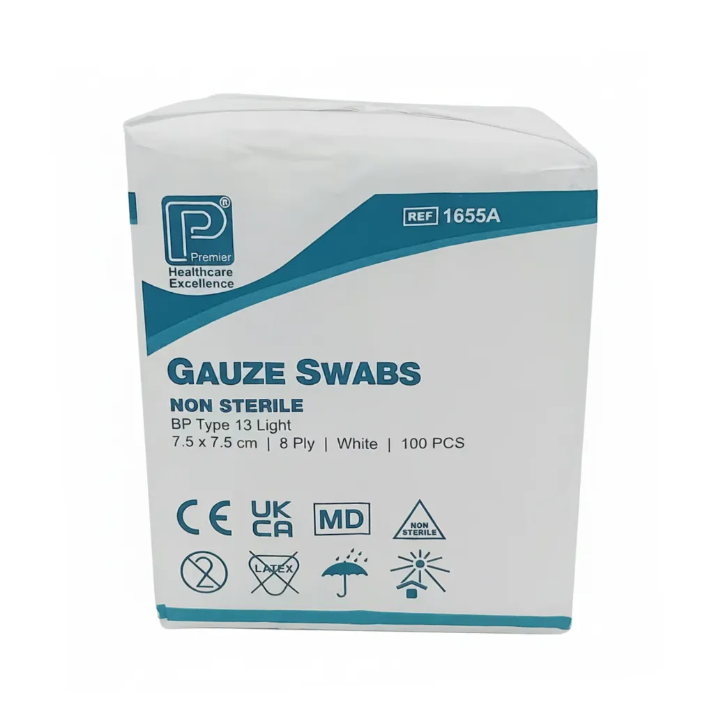 premier-gauze-7-2.webp