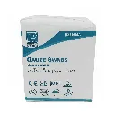 premier-gauze-7-2.webp