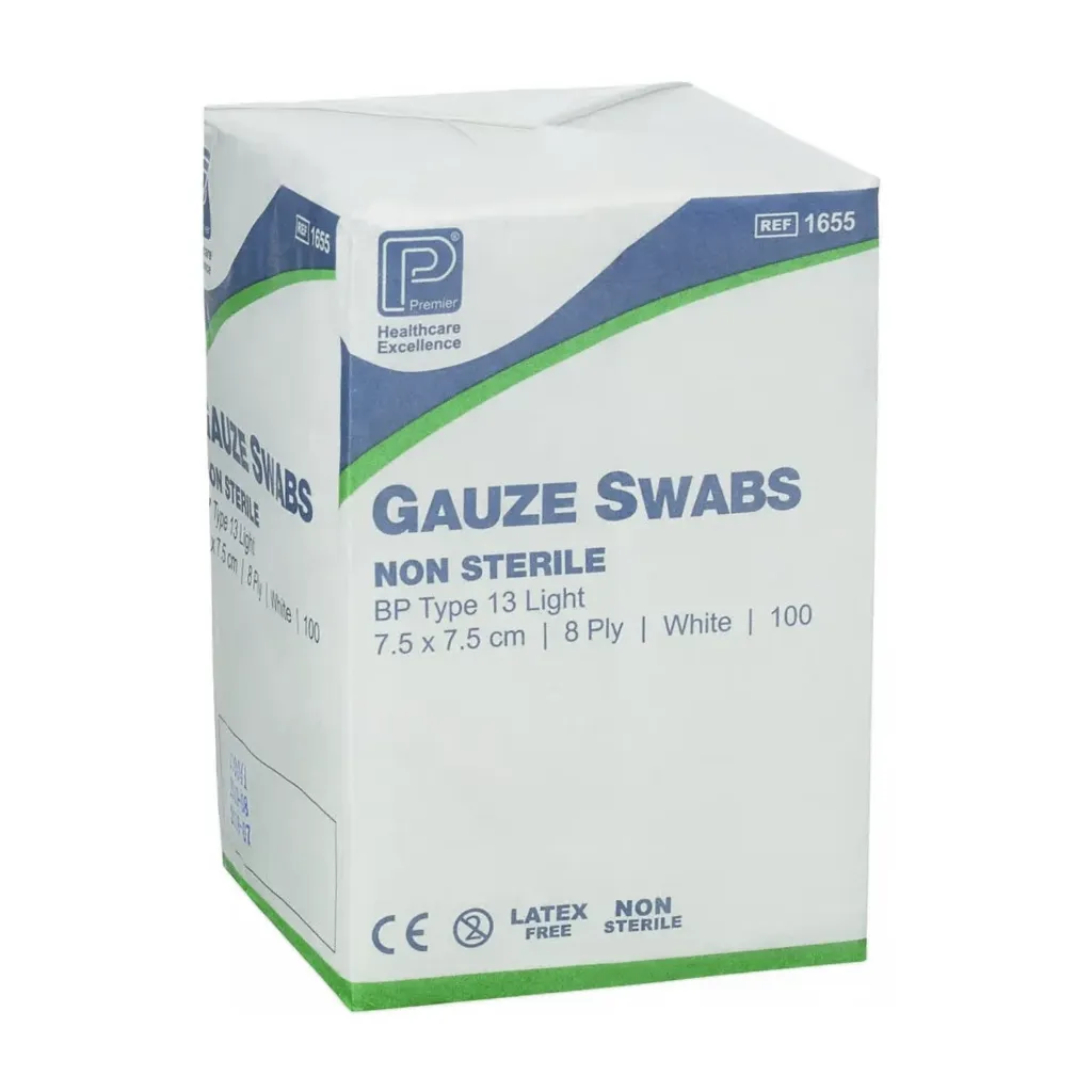 premier-gauze-7-3.webp
