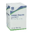 premier-gauze-7-3.webp