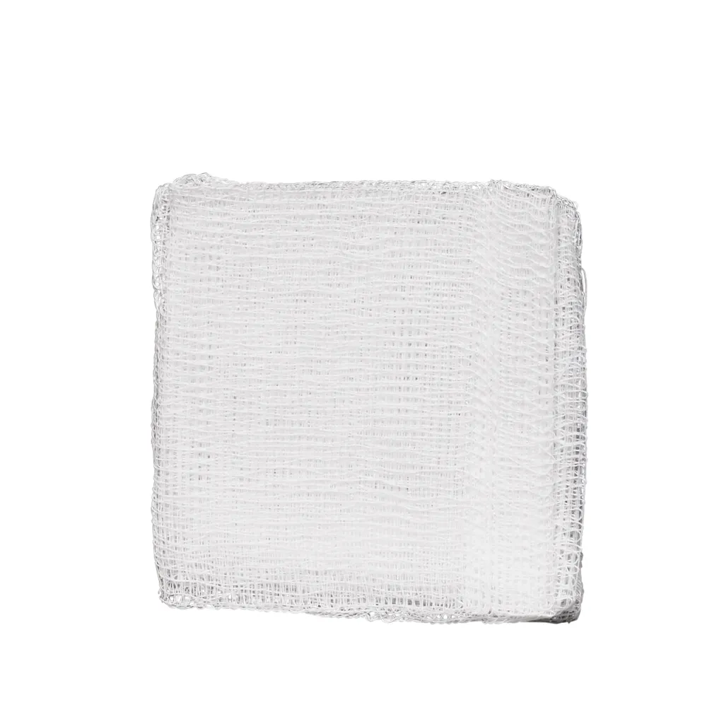 premier-gauze-all.webp