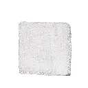 premier-gauze-all.webp