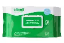 ClinellCW200.webp