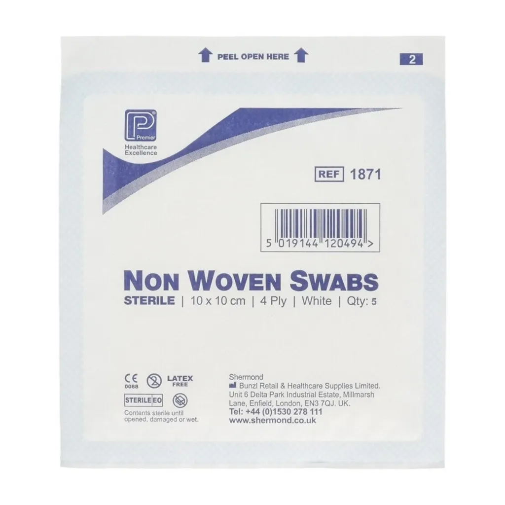 premier-sterile-nonwoven-10-2.webp