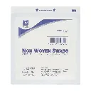 premier-sterile-nonwoven-10-2.webp