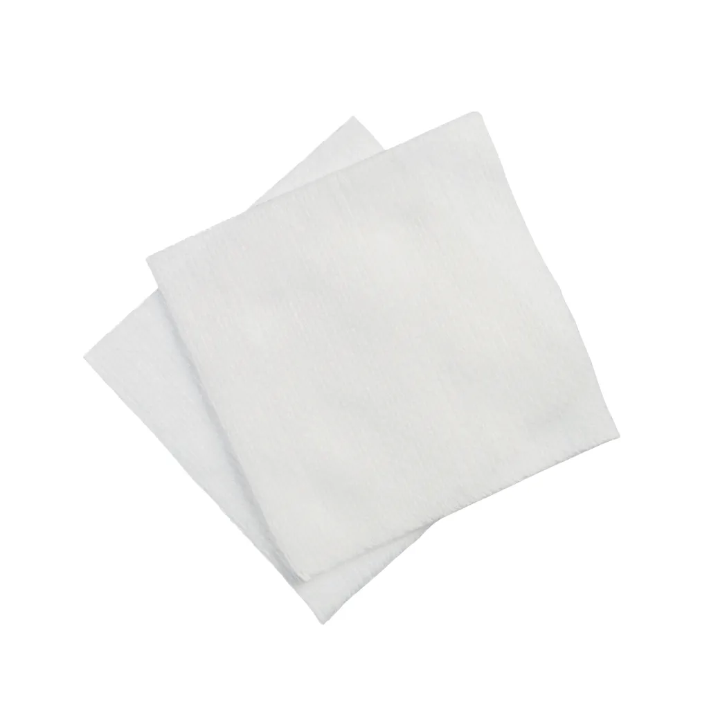 premier-sterile-nonwoven-all.webp