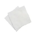 premier-sterile-nonwoven-all.webp