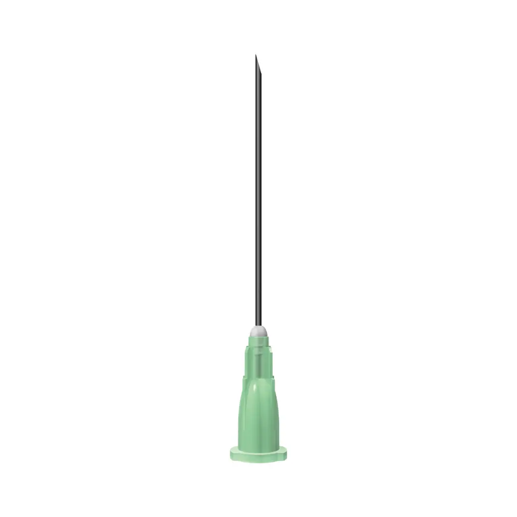 UG_needle_nw.webp