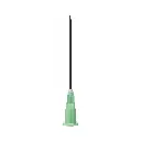 UG_needle_nw.webp