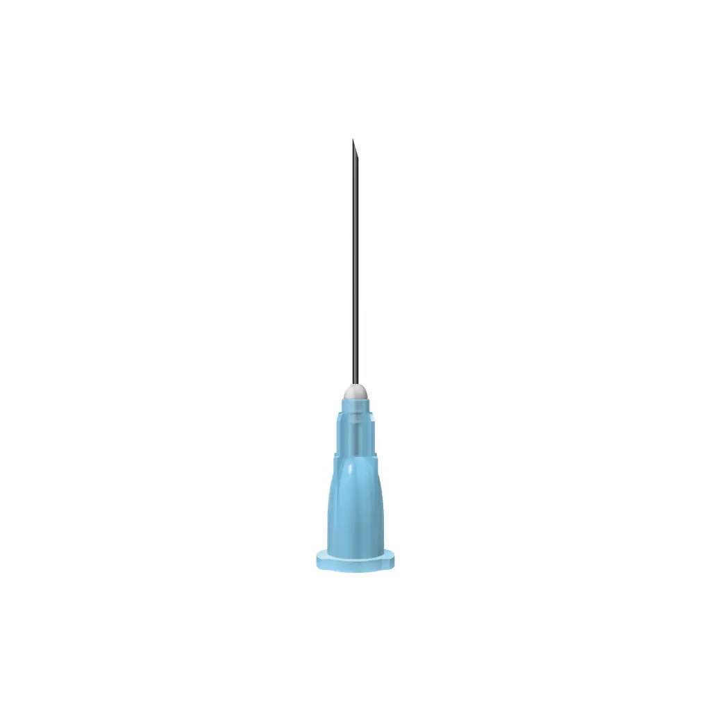 UB_needle_nw.webp