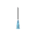 UB_needle_nw.webp