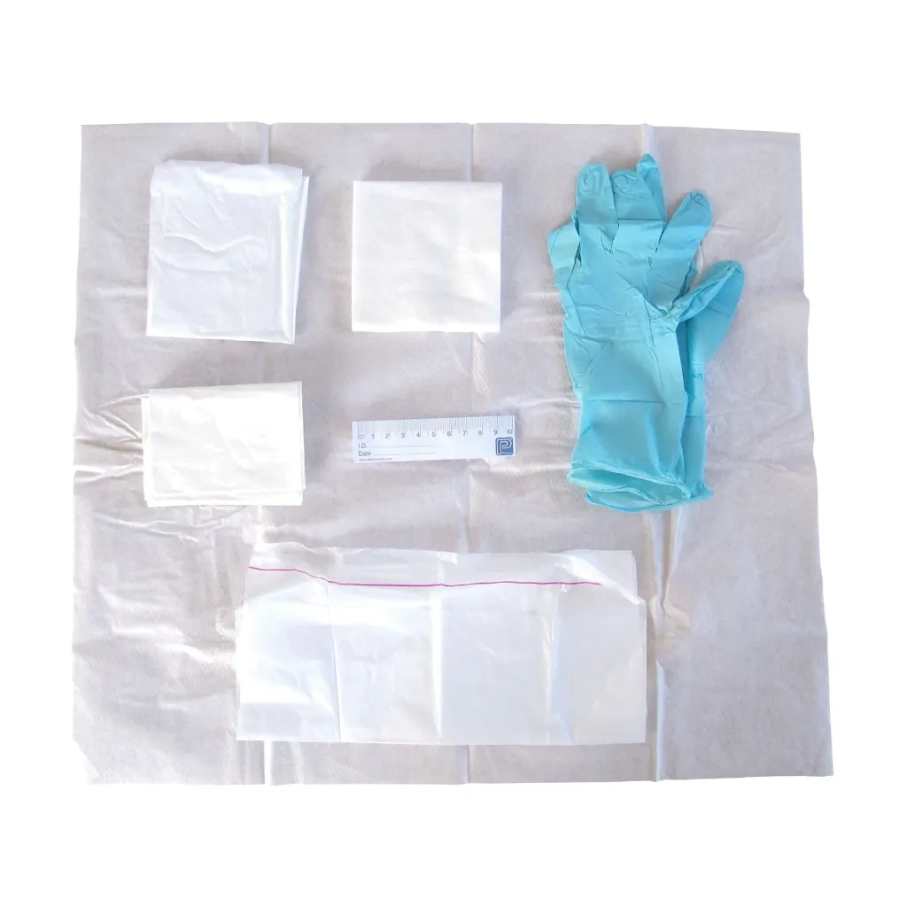 PolyfieldPatientPack-3.webp