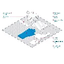 PolyfieldPatientPack-2.webp