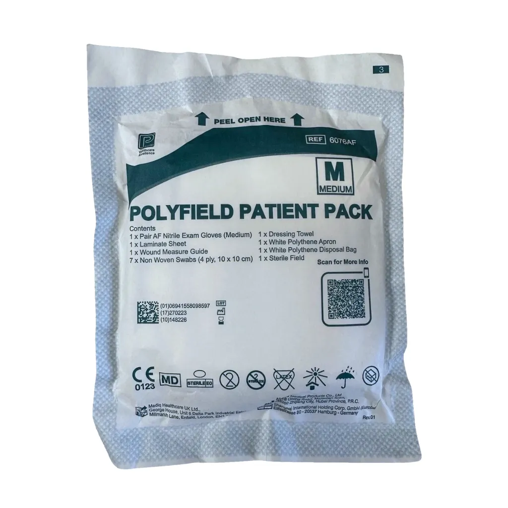 PolyfieldPatientPack-4M.webp
