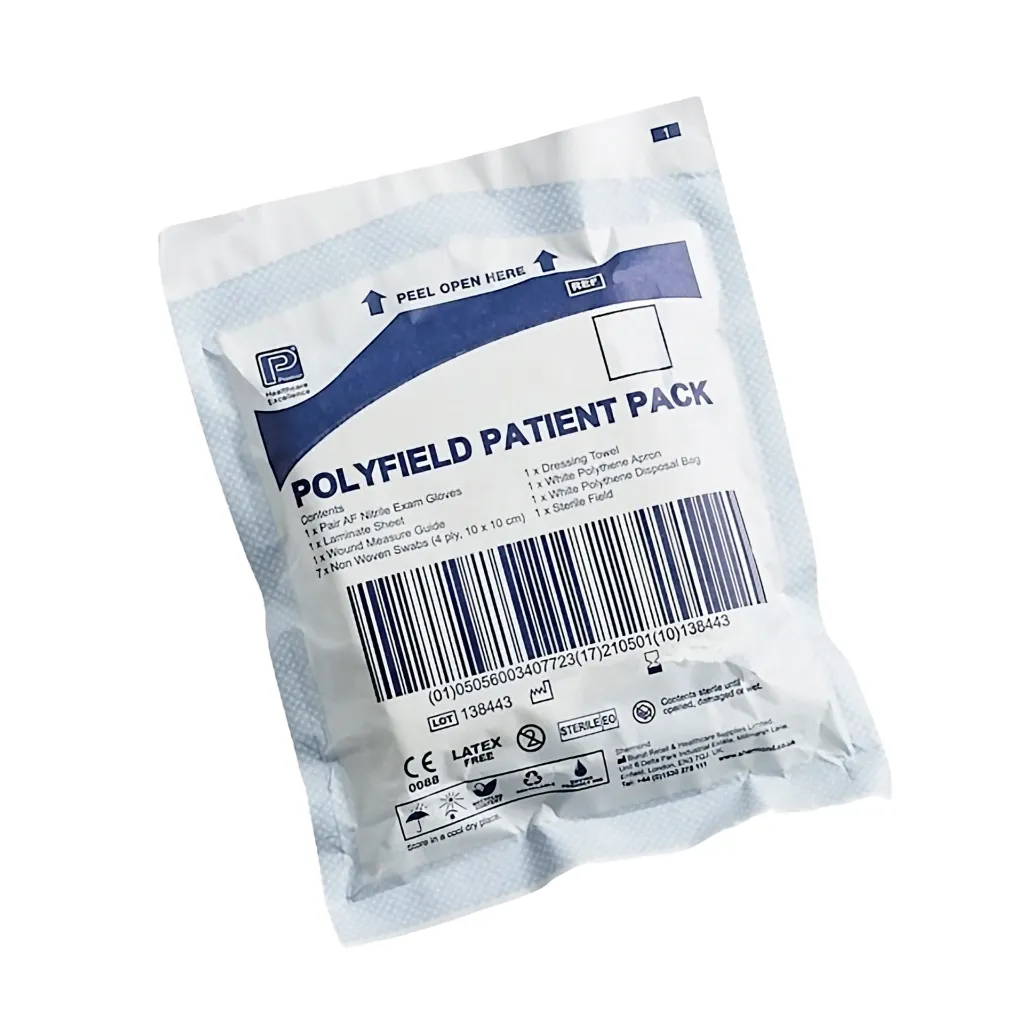 PolyfieldPatientPack-5.webp