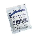 PolyfieldPatientPack-5.webp