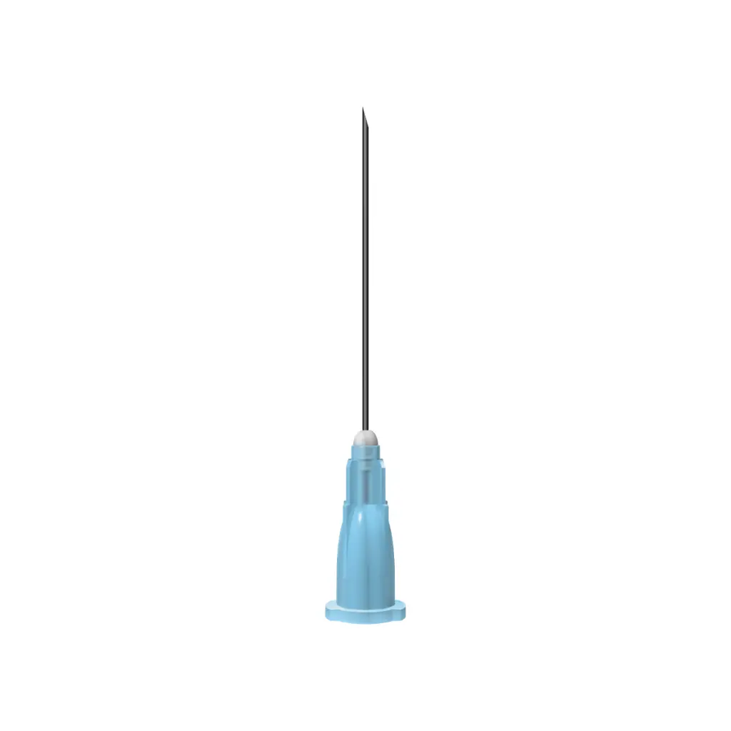 ULB_needle_nw.webp
