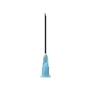 ULB_needle_nw.webp
