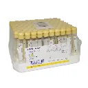 bd-vacutainer-yellow-ACDA-2.webp