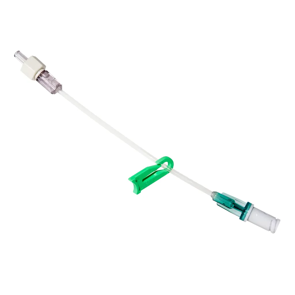 Vygon-OctopusSingle10cm-1.webp