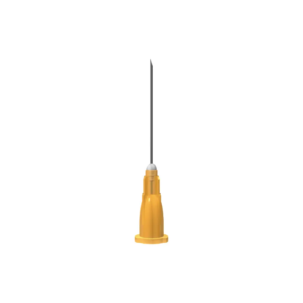 UO_needle_nw.webp