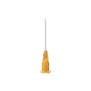 UO_needle_nw.webp