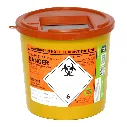 bin-orange-2l.webp