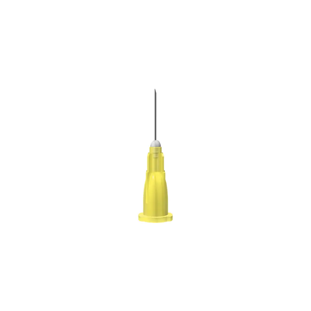 UY_needle_nw.webp