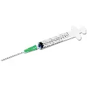 needle-bd-green2.webp