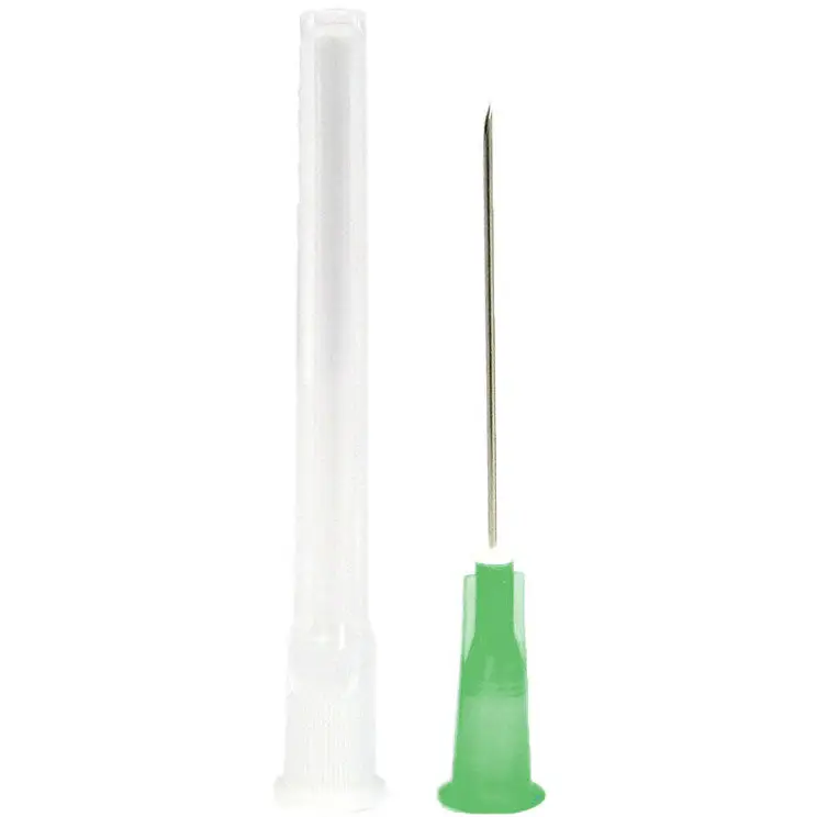 needle-bd-green1.webp
