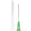 needle-bd-green1.webp