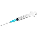 needle-bd-blue3.webp