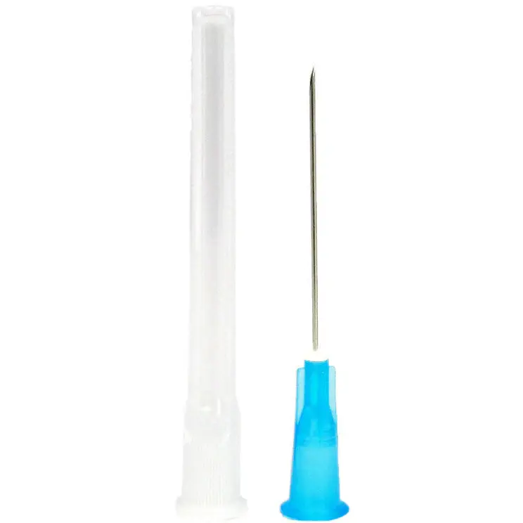 needle-bd-blue2.webp