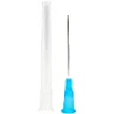 needle-bd-blue2.webp