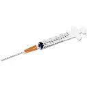 needle-bd-orange3.webp