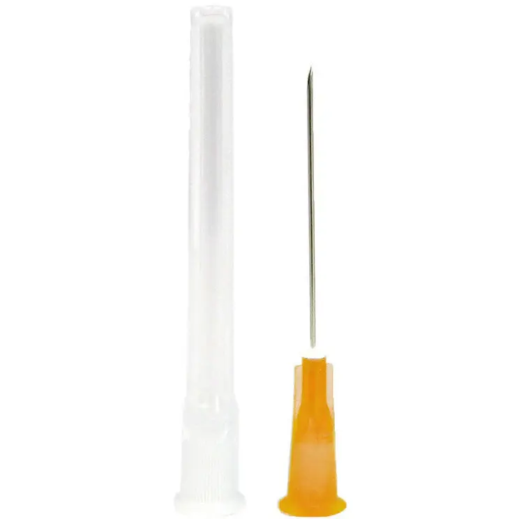 needle-bd-orange2.webp