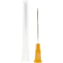 needle-bd-orange2.webp