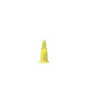 UY_needle_nw.webp
